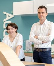 Audilab / Audioprothésiste Amboise image 3