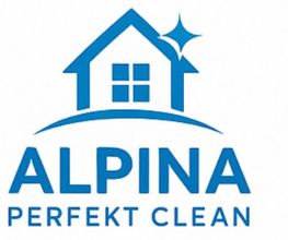 AlpinaPerfektClean Bild 1