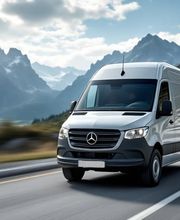 K&O Transporte Bild 8