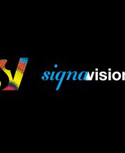 Signa Vision image 2