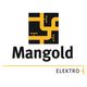 Mangold Elektro
