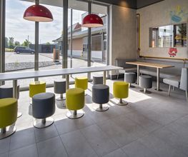 McDonald's Bild 7