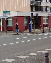 GMF Assurances image 2