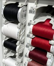 Quartier des Tissus Besançon image 19