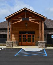 Precious Paws Animal Hospital image 15