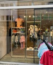 JEANS FRITZ Bild 14
