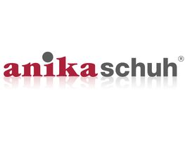 Anika Schuh Bild 1