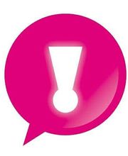 servicios-inmobiliarios-burgos.jpg