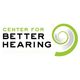 Center For Better Hearing