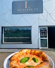 Pizzeria La Sansa 2.0 image 3