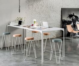 linea-bureau SA Bild 6