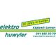 Elektro Huwyler AG