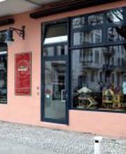 Korber Ralph Bild 8