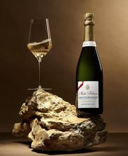 Delorme André SA image 1