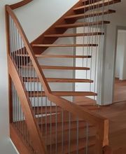 Baumann + Partner AG Bild 9