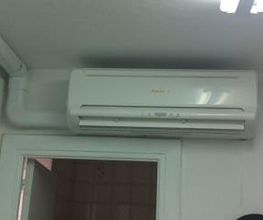 instalacion-aire-03.jpg