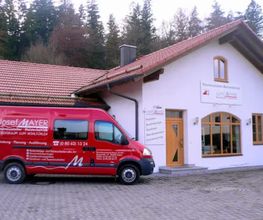 Mayer GmbH Bild 1