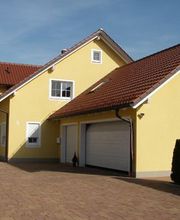 Josef Schöner GmbH & Co. KG Bauunternehmen Bild 3