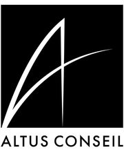 Altus Conseil image 1