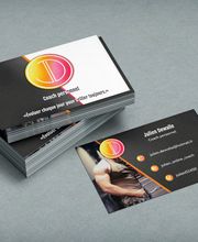 Nico Design - Webdesigner et graphiste image 7