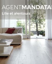 Ludovic REGNIER Immobilier image 8