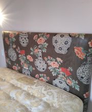 Passicousset image 1