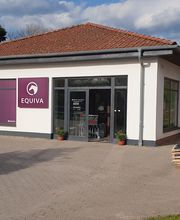 EQUIVA Kaiserslautern Bild 10