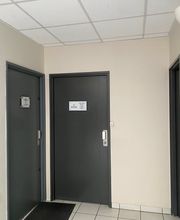 Agence Partnaire Vitrolles