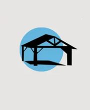 Lesbats Charpentes image 2