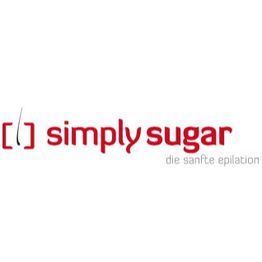 Simply Sugar - Haarentfernung so einfach wie möglich - Hamburg