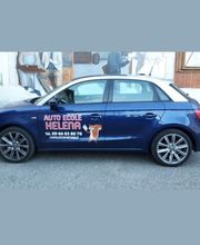 Auto Ecole Helena image 6