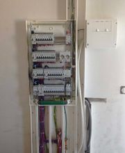 Bamelec image 1