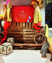 Dekorationsvermietung.ch AG Bild 2