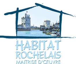 HABITAT ROCHELAIS image 2
