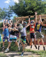 Vent De Liberté image 3