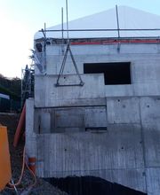 ATR Découpe Béton Bild 6