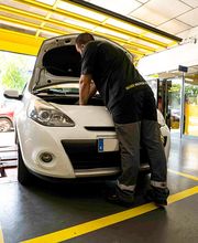 Rodi Motor Services imagen 2