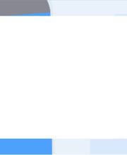 Ambiance à Domicile image 2