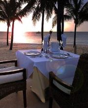 Allegro Cozumel - All Inclusive imagen 20