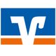 Volksbank Rheingau-Lahn-Limburg eG, SB-Geschäftsstelle Rüdesheim