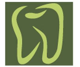 dental technik claudia meier Bild 1