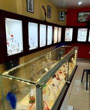 Bijouterie Pascal De Rogatis image 8