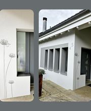 Malergeschäft Gobeli GmbH Bild 2