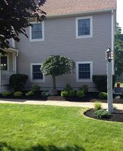C&C Landscaping Co. image 17