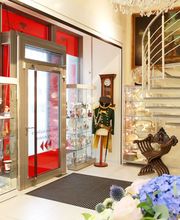 Juwelier Kortum, Inh. Thomas Kortum Bild 1