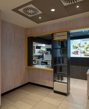 McDonald's Bild 2