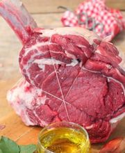 Boucherie Saint Pierre image 7