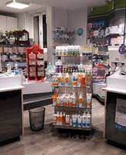 Pharmacie du Bourg image 3
