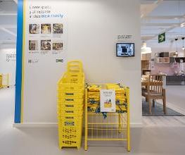 IKEA Santander - Tienda Urbana imagen 16