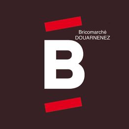 Bricomarché Douarnenez